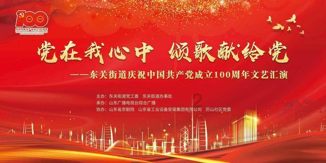 头发硬适合什么发型游戏画面